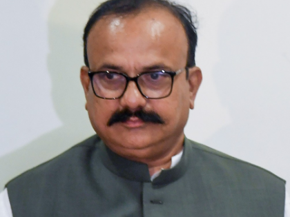 Will Maha govt grant 42 pc reservation to backward classes like Telangana: Congress | Will Maha govt grant 42 pc reservation to backward classes like Telangana: Congress Will Maha govt grant 42 pc reservation to backward classes like Telangana: Congress | Will Maha govt grant 42 pc reservation to backward classes like Telangana: Congress