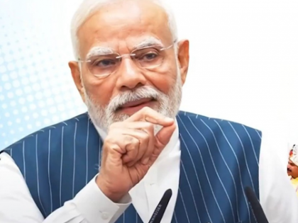 GST 2.0 reforms part of decade-long transformation of India’s economic landscape: PM Modi | GST 2.0 reforms part of decade-long transformation of India’s economic landscape: PM Modi GST 2.0 reforms part of decade-long transformation of India’s economic landscape: PM Modi | GST 2.0 reforms part of decade-long transformation of India’s economic landscape: PM Modi