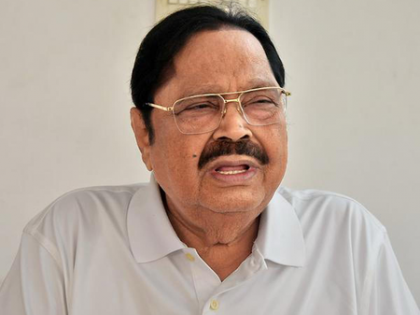 Court orders execution of arrest warrant against TN Minister on Sep 15 | Court orders execution of arrest warrant against TN Minister on Sep 15 Court orders execution of arrest warrant against TN Minister on Sep 15 | Court orders execution of arrest warrant against TN Minister on Sep 15