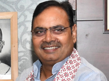 Rajasthan CM orders MLA to inspect rain-hit areas; promises long-term flood solutions | Rajasthan CM orders MLA to inspect rain-hit areas; promises long-term flood solutions Rajasthan CM orders MLA to inspect rain-hit areas; promises long-term flood solutions | Rajasthan CM orders MLA to inspect rain-hit areas; promises long-term flood solutions