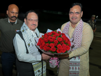 Will take recruitment exams investigation to logical conclusion: Rajasthan CM | Will take recruitment exams investigation to logical conclusion: Rajasthan CM Will take recruitment exams investigation to logical conclusion: Rajasthan CM | Will take recruitment exams investigation to logical conclusion: Rajasthan CM