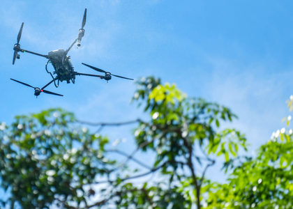 India's $250 million line of credit helps boost yields at Kenya farms: Report | India's $250 million line of credit helps boost yields at Kenya farms: Report India's $250 million line of credit helps boost yields at Kenya farms: Report | India's $250 million line of credit helps boost yields at Kenya farms: Report