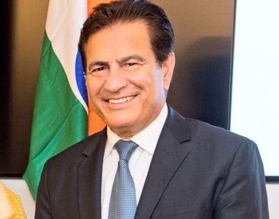 India-US trust 'broken', off-ramp needed soon, says expert | India-US trust 'broken', off-ramp needed soon, says expert India-US trust 'broken', off-ramp needed soon, says expert | India-US trust 'broken', off-ramp needed soon, says expert