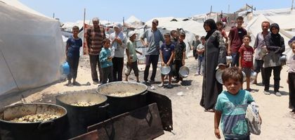 Gaza City has become 'city of fear, flight and funerals': UN official | Gaza City has become 'city of fear, flight and funerals': UN official Gaza City has become 'city of fear, flight and funerals': UN official | Gaza City has become 'city of fear, flight and funerals': UN official