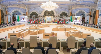 Arab ministerial committee rejects 'Israel's measures to isolate Jerusalem' | Arab ministerial committee rejects 'Israel's measures to isolate Jerusalem' Arab ministerial committee rejects 'Israel's measures to isolate Jerusalem' | Arab ministerial committee rejects 'Israel's measures to isolate Jerusalem'