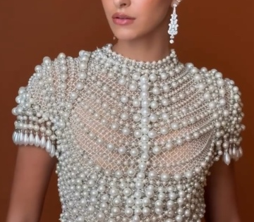 Chunky Panday calls daughter Ananya Panday’s ‘glam’ a ‘comedy show’ | Chunky Panday calls daughter Ananya Panday’s ‘glam’ a ‘comedy show’ Chunky Panday calls daughter Ananya Panday’s ‘glam’ a ‘comedy show’ | Chunky Panday calls daughter Ananya Panday’s ‘glam’ a ‘comedy show’