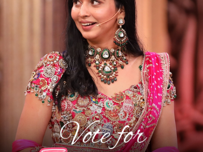 Bigg Boss 19: Tanya Mittal's parents request viewers to not mock their daughter: “Every harsh word cuts us” | Bigg Boss 19: Tanya Mittal's parents request viewers to not mock their daughter: “Every harsh word cuts us” Bigg Boss 19: Tanya Mittal's parents request viewers to not mock their daughter: “Every harsh word cuts us” | Bigg Boss 19: Tanya Mittal's parents request viewers to not mock their daughter: “Every harsh word cuts us”