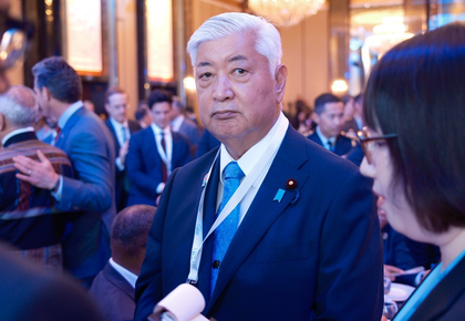 Defence chiefs of South Korea, Japan to meet in Seoul for 1st time in decade | Defence chiefs of South Korea, Japan to meet in Seoul for 1st time in decade Defence chiefs of South Korea, Japan to meet in Seoul for 1st time in decade | Defence chiefs of South Korea, Japan to meet in Seoul for 1st time in decade