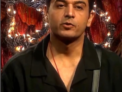 ‘Bigg Boss 19’: Gaurav Khanna talks about his childhood dreams | ‘Bigg Boss 19’: Gaurav Khanna talks about his childhood dreams ‘Bigg Boss 19’: Gaurav Khanna talks about his childhood dreams | ‘Bigg Boss 19’: Gaurav Khanna talks about his childhood dreams