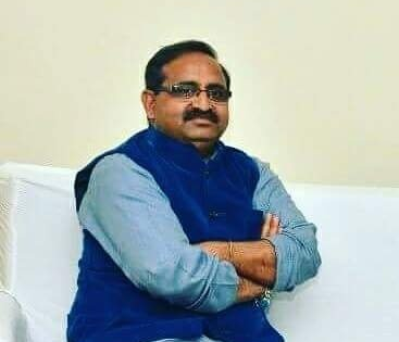 Congress' double character on reduction of GST slabs exposed, says Himachal BJP | Congress' double character on reduction of GST slabs exposed, says Himachal BJP Congress' double character on reduction of GST slabs exposed, says Himachal BJP | Congress' double character on reduction of GST slabs exposed, says Himachal BJP