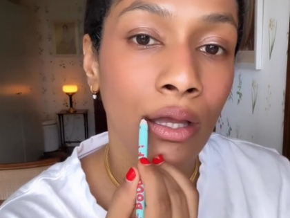 Masaba Gupta opens up on facing rejection | Masaba Gupta opens up on facing rejection Masaba Gupta opens up on facing rejection | Masaba Gupta opens up on facing rejection