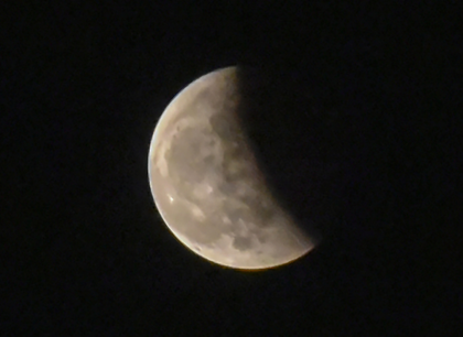 ‘No fear, just beauty’: Astronomer calls Sept 7 lunar eclipse a rare celestial spectacle | ‘No fear, just beauty’: Astronomer calls Sept 7 lunar eclipse a rare celestial spectacle ‘No fear, just beauty’: Astronomer calls Sept 7 lunar eclipse a rare celestial spectacle | ‘No fear, just beauty’: Astronomer calls Sept 7 lunar eclipse a rare celestial spectacle