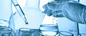 India’s bioeconomy leaps from just $10 bn to $165.7 bn in 10 years | India’s bioeconomy leaps from just $10 bn to $165.7 bn in 10 years