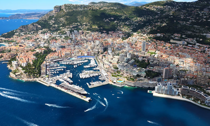 Formula 1: Monaco Grand Prix to run on calendar until 2035 | Formula 1: Monaco Grand Prix to run on calendar until 2035 Formula 1: Monaco Grand Prix to run on calendar until 2035 | Formula 1: Monaco Grand Prix to run on calendar until 2035