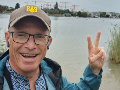 India blocked Austrian economist 'X' account on controversial post | India blocked Austrian economist 'X' account on controversial post India blocked Austrian economist 'X' account on controversial post | India blocked Austrian economist 'X' account on controversial post