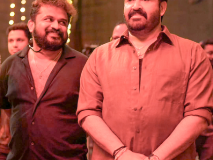 Thudarum director Tharun Moorthy discloses he is now working on a sequel to one of his earlier films | Thudarum director Tharun Moorthy discloses he is now working on a sequel to one of his earlier films Thudarum director Tharun Moorthy discloses he is now working on a sequel to one of his earlier films | Thudarum director Tharun Moorthy discloses he is now working on a sequel to one of his earlier films