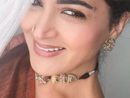 Khushbu, Manchu Manoj, Thaman express gratitude to teachers on Teachers' Day | Khushbu, Manchu Manoj, Thaman express gratitude to teachers on Teachers' Day