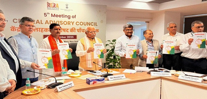 Housing Minister Manohar Lal Khattar launches 2-month awareness campaign on PMAY-U | Housing Minister Manohar Lal Khattar launches 2-month awareness campaign on PMAY-U Housing Minister Manohar Lal Khattar launches 2-month awareness campaign on PMAY-U | Housing Minister Manohar Lal Khattar launches 2-month awareness campaign on PMAY-U