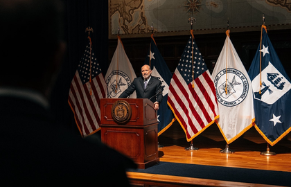 US Commerce Secretary Lutnick escalates rhetoric on India | US Commerce Secretary Lutnick escalates rhetoric on India US Commerce Secretary Lutnick escalates rhetoric on India | US Commerce Secretary Lutnick escalates rhetoric on India