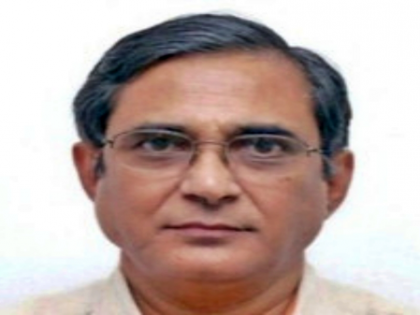 GST 2.0 has brought in rationalisation of rates; revenues will go up: Ex-chairman of GSTN | GST 2.0 has brought in rationalisation of rates; revenues will go up: Ex-chairman of GSTN GST 2.0 has brought in rationalisation of rates; revenues will go up: Ex-chairman of GSTN | GST 2.0 has brought in rationalisation of rates; revenues will go up: Ex-chairman of GSTN
