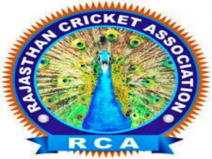 RCA cancels elections in new dists, pushes ahead with Chomp Stadium project | RCA cancels elections in new dists, pushes ahead with Chomp Stadium project RCA cancels elections in new dists, pushes ahead with Chomp Stadium project | RCA cancels elections in new dists, pushes ahead with Chomp Stadium project