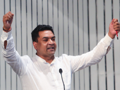 2020 riots: Delhi court refuses to order FIR against Minister Kapil Mishra | 2020 riots: Delhi court refuses to order FIR against Minister Kapil Mishra 2020 riots: Delhi court refuses to order FIR against Minister Kapil Mishra | 2020 riots: Delhi court refuses to order FIR against Minister Kapil Mishra