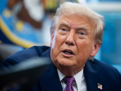 Trump says he would 'love' to see Putin and Xi to attend 2026 G20 summit in Miami | Trump says he would 'love' to see Putin and Xi to attend 2026 G20 summit in Miami
