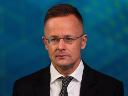 Hungary defends Russian oil purchases, accuses EU states of hidden imports | Hungary defends Russian oil purchases, accuses EU states of hidden imports