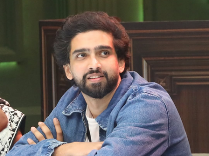 ‘Bigg Boss 19’: Salman Khan tells Amaal Mallik ‘front foot man has become a background artist’ | ‘Bigg Boss 19’: Salman Khan tells Amaal Mallik ‘front foot man has become a background artist’