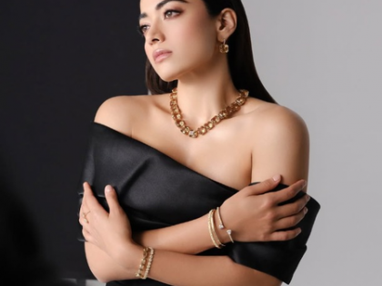 Rashmika Mandanna opens up about the ‘hardest’ decisions she makes every day | Rashmika Mandanna opens up about the ‘hardest’ decisions she makes every day Rashmika Mandanna opens up about the ‘hardest’ decisions she makes every day | Rashmika Mandanna opens up about the ‘hardest’ decisions she makes every day