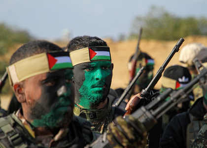 Canadian report flags Hamas, Hezbollah funding through crypto and drug trade | Canadian report flags Hamas, Hezbollah funding through crypto and drug trade Canadian report flags Hamas, Hezbollah funding through crypto and drug trade | Canadian report flags Hamas, Hezbollah funding through crypto and drug trade