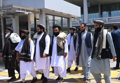 Refugees pour in even as Afghanistan grapples with quake aftermath | Refugees pour in even as Afghanistan grapples with quake aftermath Refugees pour in even as Afghanistan grapples with quake aftermath | Refugees pour in even as Afghanistan grapples with quake aftermath