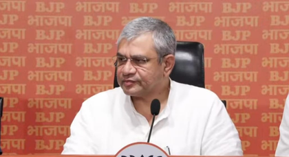 PM Modi has given huge gift to common citizens in form of GST 2.0: Ashwini Vaishnaw | PM Modi has given huge gift to common citizens in form of GST 2.0: Ashwini Vaishnaw