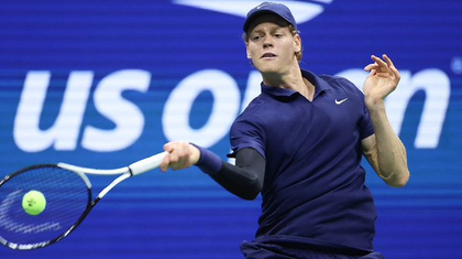 Sinner downplays injury concern ahead of US Open final, says ‘Nothing to worry about’ | Sinner downplays injury concern ahead of US Open final, says ‘Nothing to worry about’