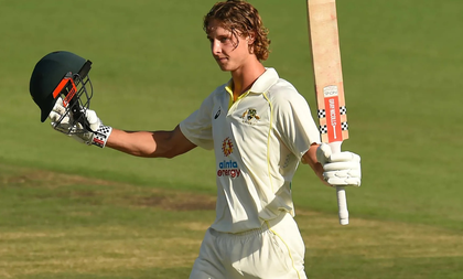 Kellaway keen to use learnings from previous trips on upcoming ‘A’ tour to India | Kellaway keen to use learnings from previous trips on upcoming ‘A’ tour to India