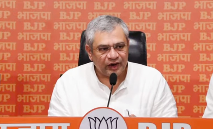 Electronic manufacturing sector surges to Rs 11.5 lakh crore, creates 25 lakh jobs: Minister | Electronic manufacturing sector surges to Rs 11.5 lakh crore, creates 25 lakh jobs: Minister