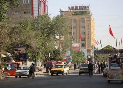 Soaring fuel prices in Afghanistan deepen daily struggles for people | Soaring fuel prices in Afghanistan deepen daily struggles for people