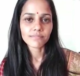 Probe intensifies into Rajasthan MLA daughter's fake disability certificate | Probe intensifies into Rajasthan MLA daughter's fake disability certificate