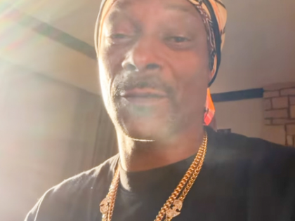 Snoop Dogg, Eli Roth to collaborate for a horror film | Snoop Dogg, Eli Roth to collaborate for a horror film