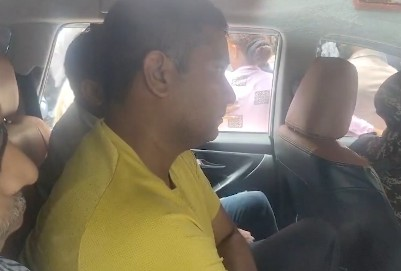 Chaitanya Baghel’s judicial remand extended till Sep 15 in Chhattisgarh liquor scam case | Chaitanya Baghel’s judicial remand extended till Sep 15 in Chhattisgarh liquor scam case Chaitanya Baghel’s judicial remand extended till Sep 15 in Chhattisgarh liquor scam case | Chaitanya Baghel’s judicial remand extended till Sep 15 in Chhattisgarh liquor scam case