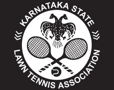 KSLTA ITF Juniors: Deepshika scripts comeback, Rohith dominates to clinch titles | KSLTA ITF Juniors: Deepshika scripts comeback, Rohith dominates to clinch titles KSLTA ITF Juniors: Deepshika scripts comeback, Rohith dominates to clinch titles | KSLTA ITF Juniors: Deepshika scripts comeback, Rohith dominates to clinch titles