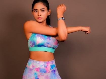 Reality Star Gargi Kundu reveals she was rejected for her looks: 'Asked to Go Under the Knife' | Reality Star Gargi Kundu reveals she was rejected for her looks: 'Asked to Go Under the Knife' Reality Star Gargi Kundu reveals she was rejected for her looks: 'Asked to Go Under the Knife' | Reality Star Gargi Kundu reveals she was rejected for her looks: 'Asked to Go Under the Knife'