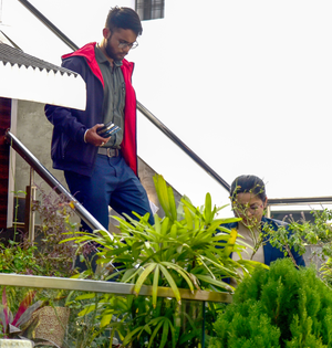 ED carries out search operations in DMFT scam in Chhattisgarh | ED carries out search operations in DMFT scam in Chhattisgarh ED carries out search operations in DMFT scam in Chhattisgarh | ED carries out search operations in DMFT scam in Chhattisgarh