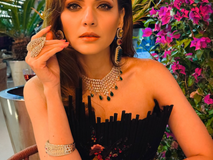 Priyanka Bajaj Sibal reveals what she thinks about the 'Bigg Boss 19' contestants | Priyanka Bajaj Sibal reveals what she thinks about the 'Bigg Boss 19' contestants Priyanka Bajaj Sibal reveals what she thinks about the 'Bigg Boss 19' contestants | Priyanka Bajaj Sibal reveals what she thinks about the 'Bigg Boss 19' contestants