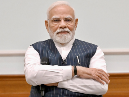 Ahead of PM Modi’s expected visit, two Central teams reach disaster-hit Himachal | Ahead of PM Modi’s expected visit, two Central teams reach disaster-hit Himachal Ahead of PM Modi’s expected visit, two Central teams reach disaster-hit Himachal | Ahead of PM Modi’s expected visit, two Central teams reach disaster-hit Himachal