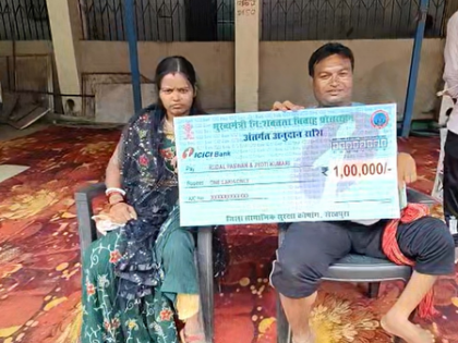 Bihar govt’s special incentive scheme for Divyangs makes them self-sustainable | Bihar govt’s special incentive scheme for Divyangs makes them self-sustainable Bihar govt’s special incentive scheme for Divyangs makes them self-sustainable | Bihar govt’s special incentive scheme for Divyangs makes them self-sustainable