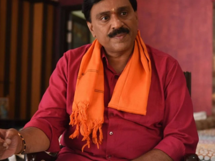 Dharmasthala issue: Ready to face defamation case, says BJP legislator Janardhana Reddy | Dharmasthala issue: Ready to face defamation case, says BJP legislator Janardhana Reddy Dharmasthala issue: Ready to face defamation case, says BJP legislator Janardhana Reddy | Dharmasthala issue: Ready to face defamation case, says BJP legislator Janardhana Reddy