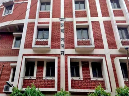 Bengal School Service Commission to hold fresh exam tomorrow amid tight security | Bengal School Service Commission to hold fresh exam tomorrow amid tight security Bengal School Service Commission to hold fresh exam tomorrow amid tight security | Bengal School Service Commission to hold fresh exam tomorrow amid tight security