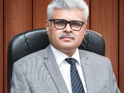 Everyone must have legal knowledge in digital age: Calcutta HC Justice Shivagnanam | Everyone must have legal knowledge in digital age: Calcutta HC Justice Shivagnanam Everyone must have legal knowledge in digital age: Calcutta HC Justice Shivagnanam | Everyone must have legal knowledge in digital age: Calcutta HC Justice Shivagnanam