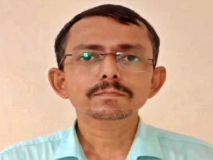 Jailed Maoist leader begins hunger strike in prison after being denied scholarship | Jailed Maoist leader begins hunger strike in prison after being denied scholarship Jailed Maoist leader begins hunger strike in prison after being denied scholarship | Jailed Maoist leader begins hunger strike in prison after being denied scholarship